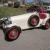1975 Bugatti Other