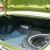 1970 Buick Skylark GSX Replica
