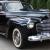 1941 Buick Super 56S Sport Coupe