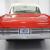 1963 Cadillac Eldorado --