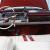 1963 Cadillac Eldorado --