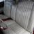 1963 Cadillac Eldorado --