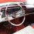 1963 Cadillac Eldorado --