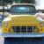 1955 Chevrolet Other Pickups