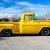 1955 Chevrolet Other Pickups