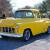 1955 Chevrolet Other Pickups