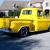 1955 Chevrolet Other Pickups
