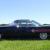 1960 Chevrolet Impala Impala Bubbletop