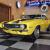 1969 Chevrolet Camaro Z/28 MUST SELL! NO RESERVE!