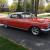 1962 Chevrolet Impala SS409