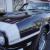 1968 Chevrolet Camaro Yenko Tribute