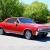 1967 Chevrolet Chevelle
