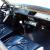 1967 Chevrolet Chevelle