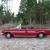 1963 Chevrolet Corvair Convertible Monza 900 Spyder 77+ Pics CALL NOW