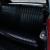 1963 Chevrolet Corvair Convertible Monza 900 Spyder 77+ Pics CALL NOW