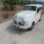 1948 Datsun 1948 CROSLEY