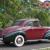 1939 Buick Other Special Series 40 Business Coupe