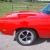 1969 Dodge Other HARDTOP