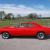 1969 Dodge Other HARDTOP