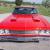 1969 Dodge Other HARDTOP