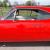 1969 Dodge Other HARDTOP