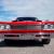 1969 Dodge Other HARDTOP