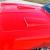 1969 Dodge Other HARDTOP