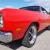1969 Dodge Other HARDTOP