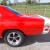 1969 Dodge Other HARDTOP