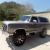 1989 Dodge Ramcharger Ram Charger