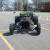 1930 Ford Model T