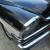 1957 Dodge Coronet --