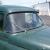 1955 Dodge Other --