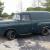 1955 Dodge Other --