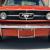 1965 Ford Mustang GT