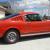1965 Ford Mustang GT