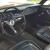 1965 Ford Mustang GT