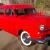 1953 Ford Other Ranch Wagon