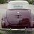 1940 Ford Other -NUMBERS MATCHING- ORIGINAL CONVERTIBLE SURVIVOR-S