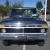 1976 Ford F-250 F250 HIGHBOY
