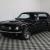 1965 Ford Mustang V8 AC AUTO RESTORED