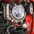 1956 Ford Thunderbird