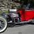 1923 Ford Model T T Bucket