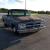 1968 GMC Other