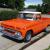 1964 GMC Other PICKUP