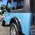 1983 Jeep CJ