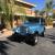 1983 Jeep CJ