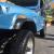 1983 Jeep CJ
