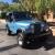 1983 Jeep CJ