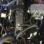 1983 Jeep CJ